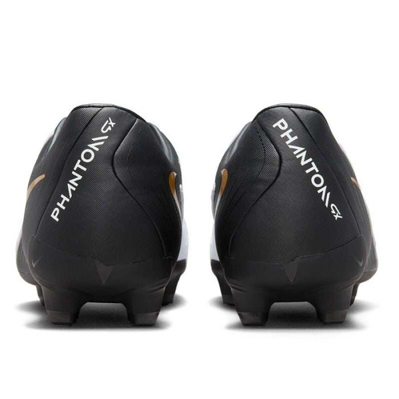 Nike Phantom GX II Academy FG/MG M shoes férfi Focicipő FD6723001