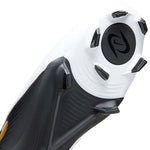 Nike Phantom GX II Academy FG/MG M shoes férfi Focicipő FD6723001