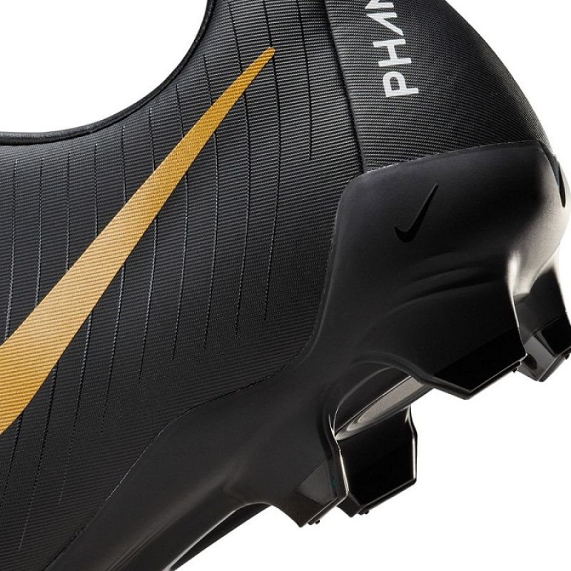 Nike Phantom GX II Academy FG/MG M shoes férfi Focicipő FD6723001