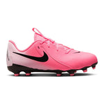 Nike Phantom GX II Academy FG/MG Jr FD6722-600 focicipő - Sportmania.hu