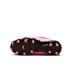 Nike Phantom GX II Academy FG/MG Jr FD6722-600 focicipő - Sportmania.hu