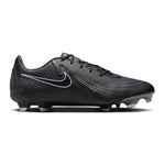 Nike Phantom GX II Academy FG/MG M FD6723-001 focicipő - Sportmania.hu