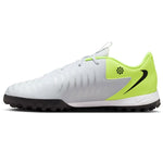 Nike Phantom GX II Academy Jr TF Football Boots gyerek cipő FJ2608-003