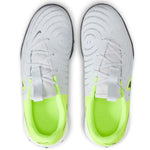 Nike Phantom GX II Academy Jr TF Football Boots gyerek cipő FJ2608-003