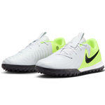 Nike Phantom GX II Academy Jr TF Football Boots gyerek cipő FJ2608-003
