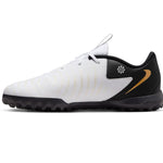 Nike Phantom GX II Academy Jr TF Football Boots gyerek cipő FJ2608-100