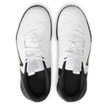 Nike Phantom GX II Academy Jr TF Football Boots gyerek cipő FJ2608-100
