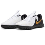 Nike Phantom GX II Academy Jr TF Football Boots gyerek cipő FJ2608-100