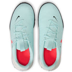 Nike Phantom GX II Club Jr TF gyerek cipő