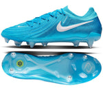 Nike Phantom GX II Elite SG Football Boots cipő FJ2586-400