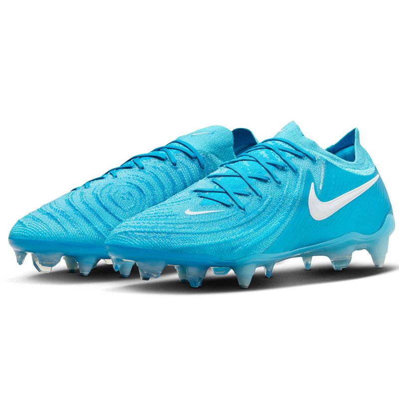 Nike Phantom GX II Elite SG Football Boots cipő FJ2586-400