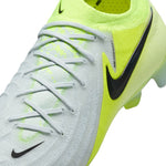 Nike Phantom Gx Ii Elite Sg M Fj2586-003 Focicipő - Sportmania.hu