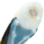 Nike Phantom Gx Ii Elite Sg M Fj2586-100 Football Boots - Sportmania.hu
