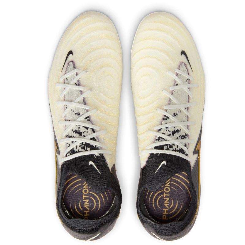 Nike Phantom Gx Ii Elite Sg M Fj2586-100 Football Boots - Sportmania.hu