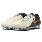 Nike Phantom Gx Ii Elite Sg M Fj2586-100 Football Boots - Sportmania.hu