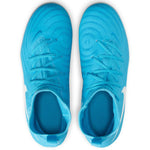 Nike Phantom Luna II Academy Jr AG-Pro Football Boots gyerek cipő FJ2605-400