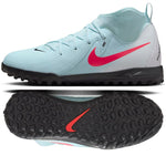 Nike Phantom Luna II Academy Jr TF gyerek cipő