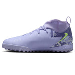 Nike Phantom Luna II Academy Jr TF gyerek cipő