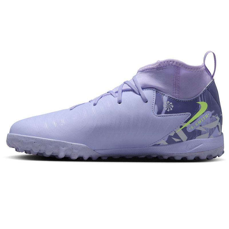 Nike Phantom Luna II Academy Jr TF gyerek cipő