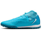 Nike Phantom Luna Ii Academy Tf M Fj2566-400 Football Boots - Sportmania.hu