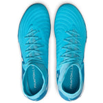 Nike Phantom Luna Ii Academy Tf M Football Boots férfi Focicipő FJ2566-400
