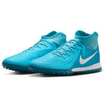 Nike Phantom Luna Ii Academy Tf M Football Boots férfi Focicipő FJ2566-400