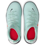 Nike Phantom Luna II Club Jr TF gyerek cipő