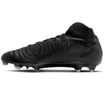 Nike Phantom Luna Ii Elite M Fj2572-001 Football Boots - Sportmania.hu
