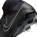 Nike Phantom Luna Ii Elite M Fj2572-001 Football Boots - Sportmania.hu