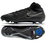 Nike Phantom Luna Ii Elite M Football Boots férfi FJ2572-001