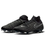 Nike Phantom Luna Ii Elite M Football Boots férfi FJ2572-001