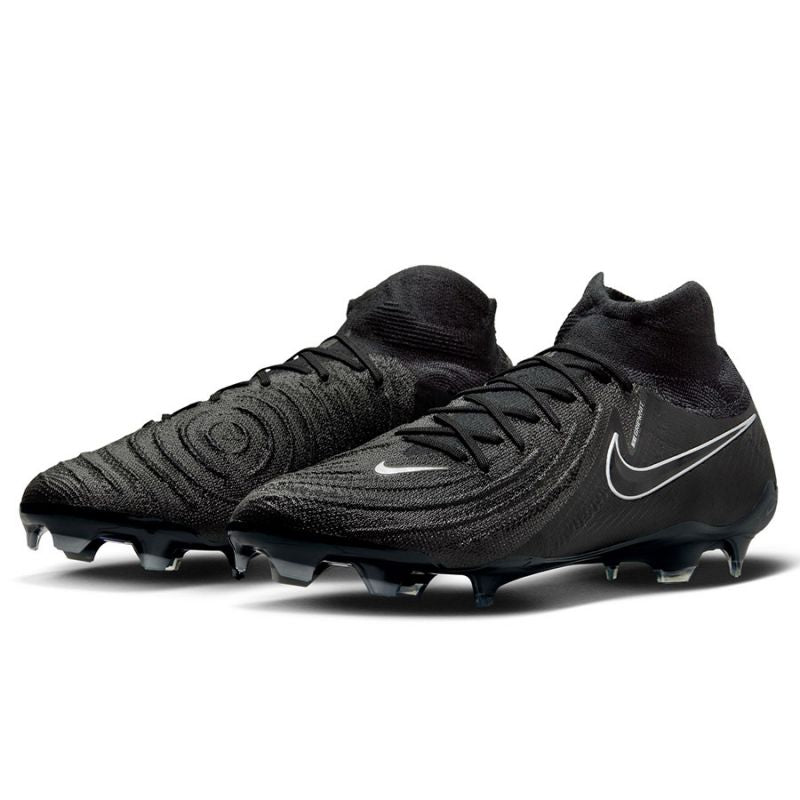 Nike Phantom Luna Ii Elite M Football Boots férfi FJ2572-001