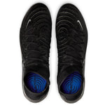 Nike Phantom Luna Ii Elite M Football Boots férfi FJ2572-001