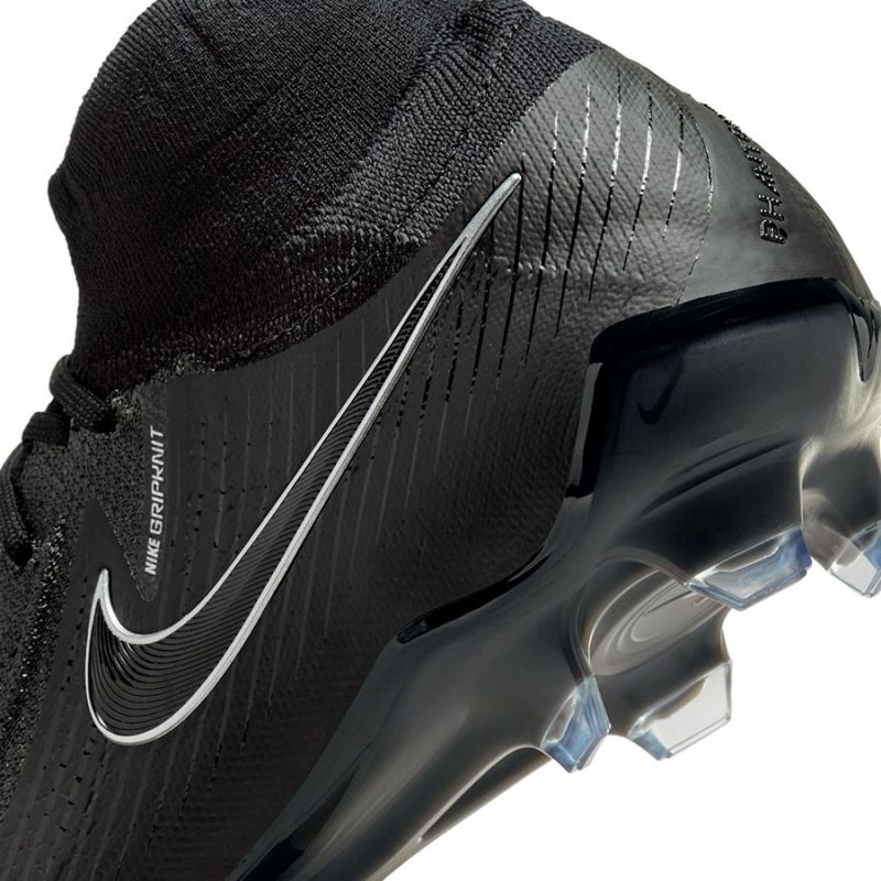 Nike Phantom Luna Ii Elite M Football Boots férfi FJ2572-001