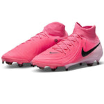 Nike Phantom Luna II Pro FG Football Boots cipő FJ2575-600