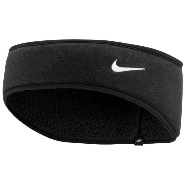 Nike Phoenix Fleece Headband W N1011752-091 karszalag - Sportmania.hu