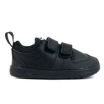 Nike Pico 5 (TDV) Jr Cipő gyerek Utcai AR4162-001