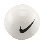 Nike Pitch Team 25 Football Futball HV6337100