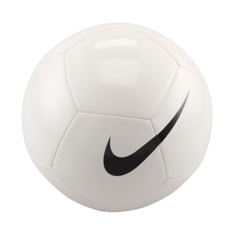 Nike Pitch Team 25 Football Futball HV6337100