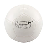 Nike Pitch Team 25 Football Futball HV6337100