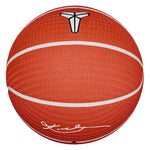 Nike PLAYGROUND 8P K BRYANT DEFLATED labda 92800673918