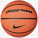 Nike Playground ball 100449881 405 Kiegészítők - Sportmania.hu