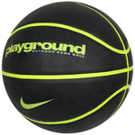 Nike Playground Outdoor 100 4498 085 05 Basketball Kiegészítők - Sportmania.hu