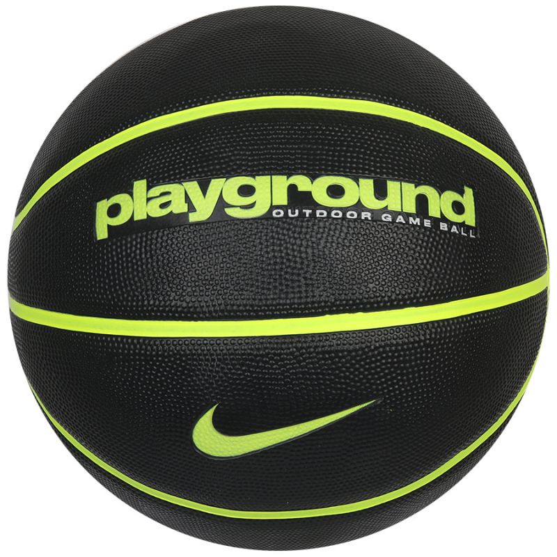 Nike Playground Outdoor 100 4498 085 05 Basketball Kiegészítők - Sportmania.hu