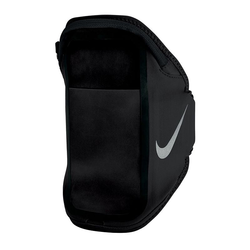 Nike Pocket Arm Band Plus N0001245-082 karszalag