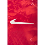 Nike Poland Match Away póló