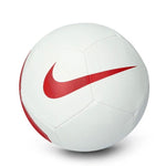 Nike Poland Mini labda