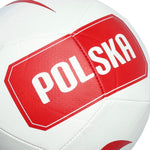 Nike Poland Mini labda