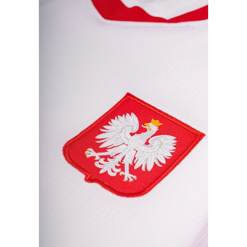 Nike Poland Stadium Home Jersey gyerek ruházat