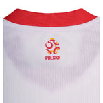 Nike Poland Stadium Home Jersey gyerek ruházat